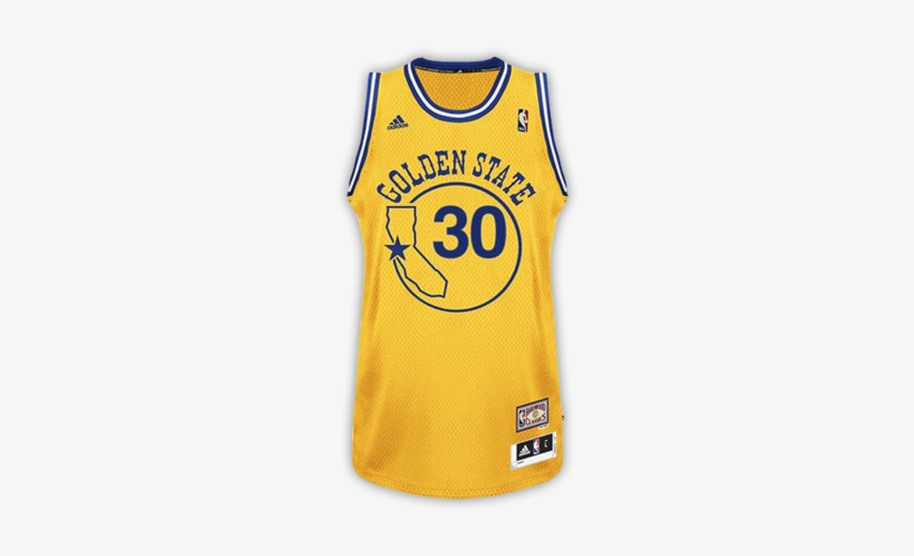 1971 - - Golden State Warriors 1971 Jersey, transparent png