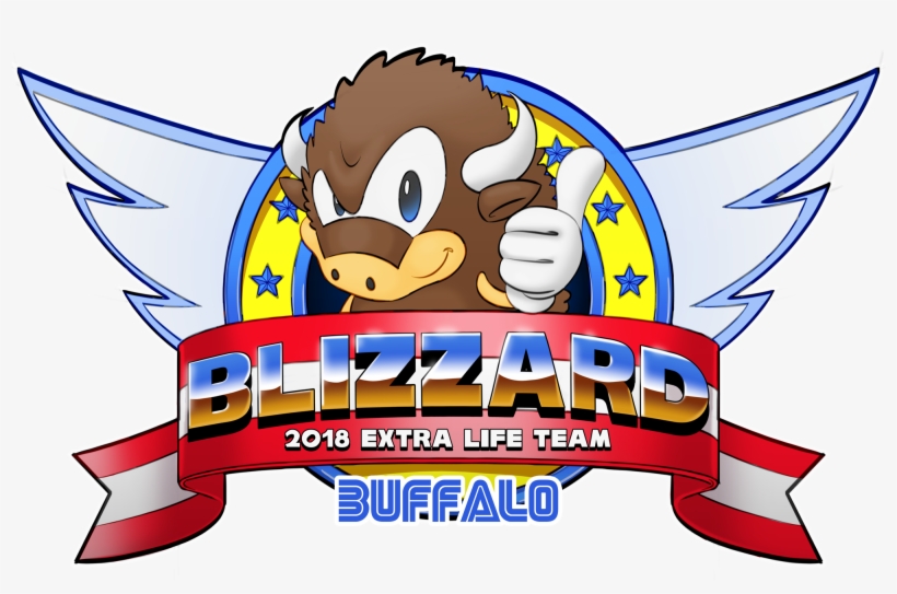 Extra Life, transparent png