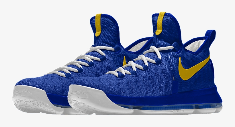 Talked About Trades In The Nba, Or At Least In The - Shoe, transparent png