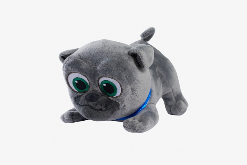 Puppy Dog Pals, transparent png