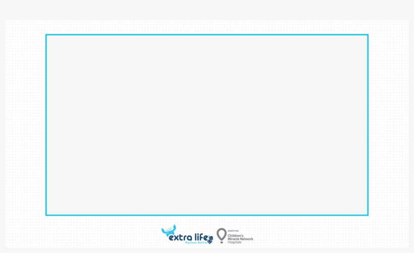 Extra Life @ Twitchcon❕ On Twitter - Asphyxia, transparent png