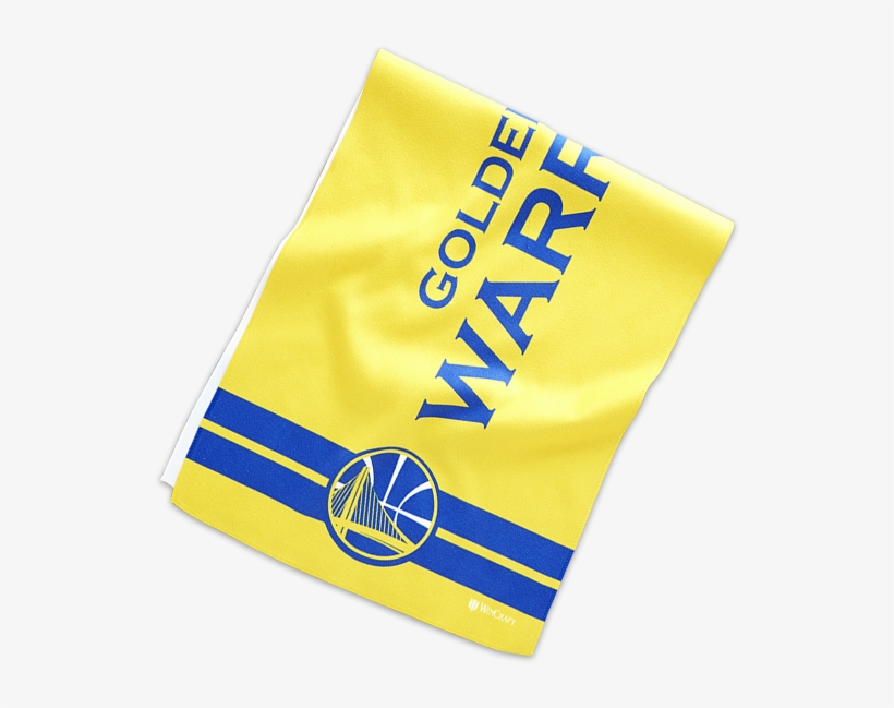 Flag, transparent png