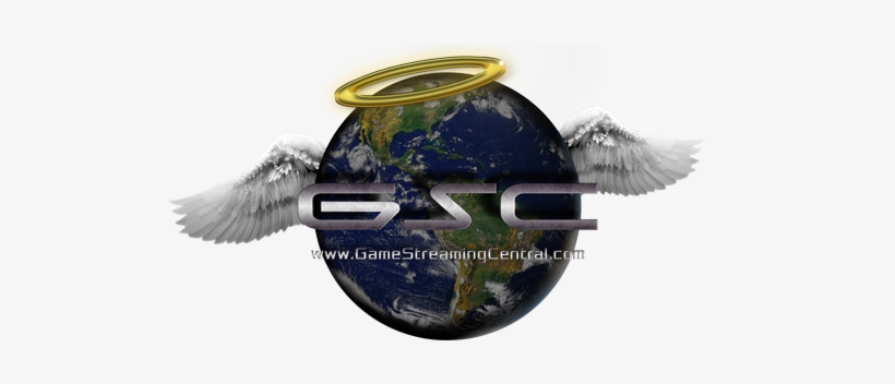Planet Earth 9" Round Mouse-pad, transparent png