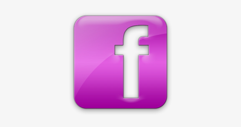 Image Jelly Icon Social - Facebook Nigeria, transparent png