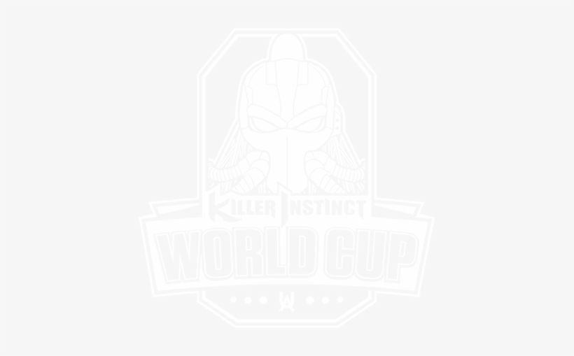 Killer Instinct World Cup, transparent png