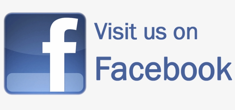Facebook Log Png - Thank You Facebook Png, transparent png