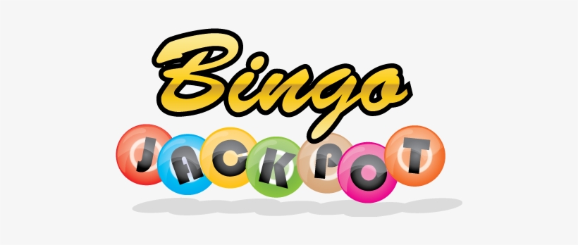 Bingo Will Be Held Every Friday With Doors Opening - Bingo Jackpot, transparent png