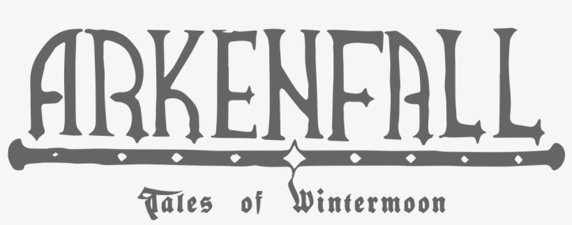 What Is Extra Life - Poster, transparent png