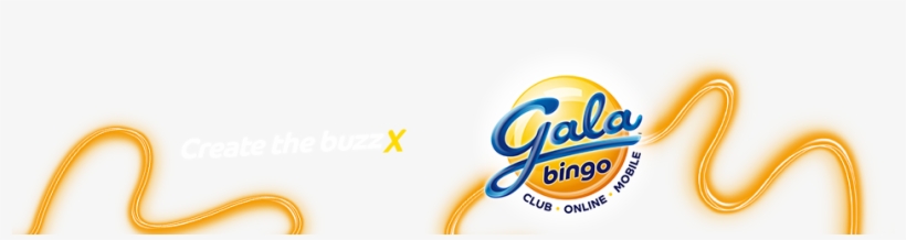 Gala Bingo Clubs - Gala Bingo, transparent png