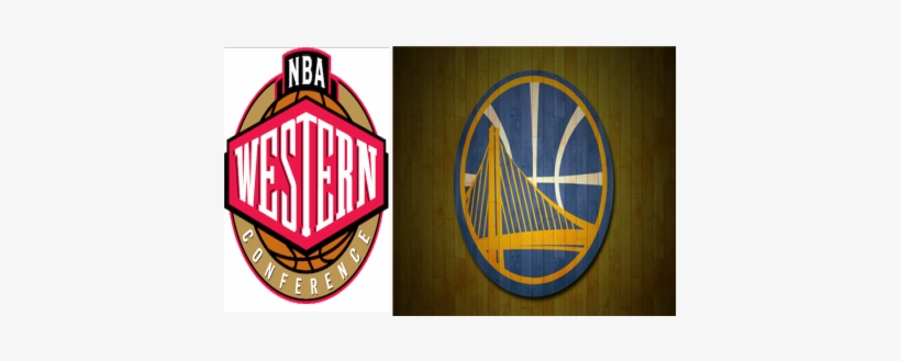Nba Western Conference, transparent png
