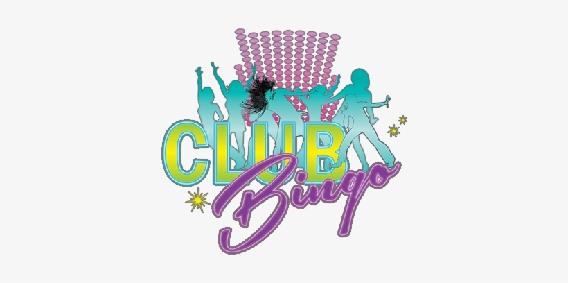 November 16th - Bingo, transparent png