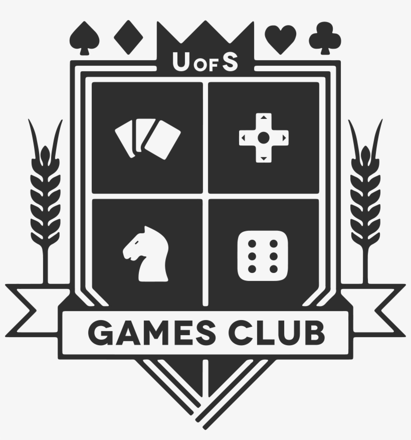 Contact Us - S.l. Benfica, transparent png