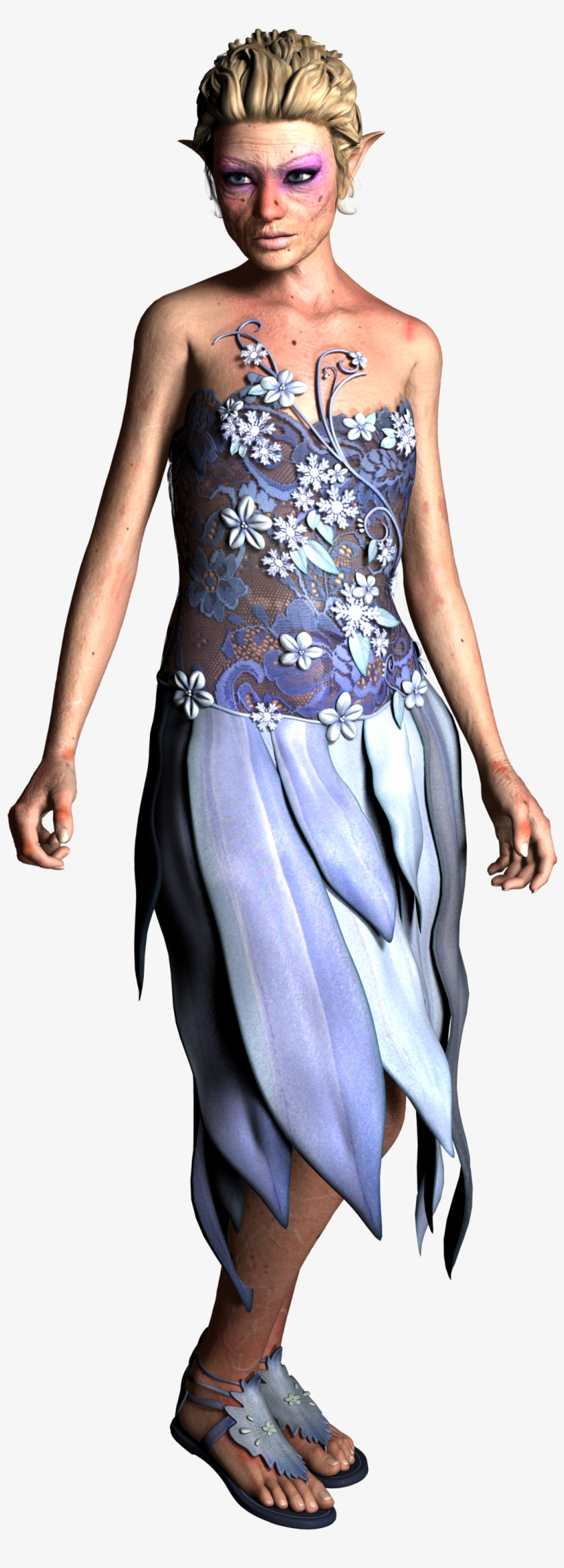 Elder Old Woman Senior Elderly 1280876 - Old Age, transparent png