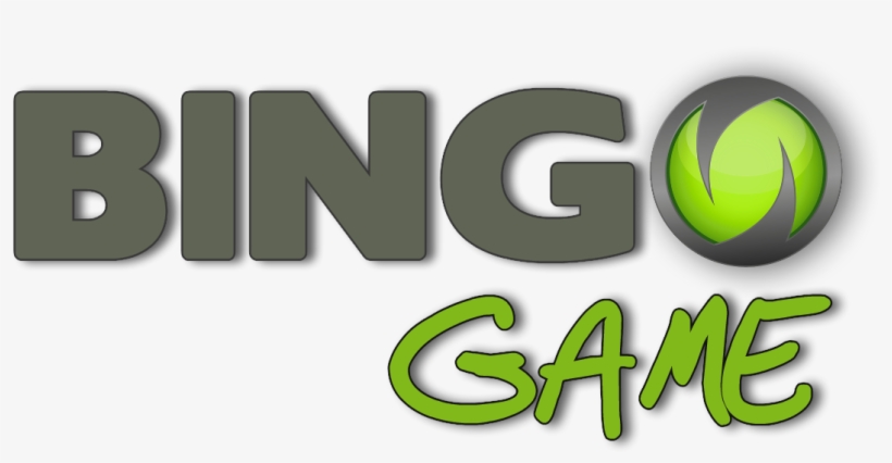 4 - Bingo, transparent png