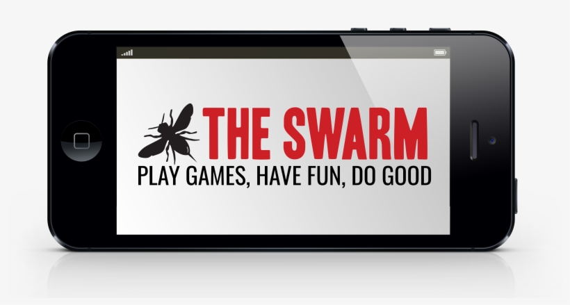 Extra Life - Iphone, transparent png