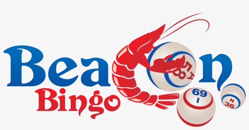 Beacon Bingo Hall In Ladson, Sc - Design, transparent png