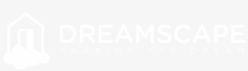 Dreamscape Foundation Logo - Darkness, transparent png
