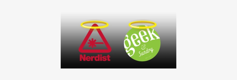 Tabletop Appreciation Weekend We're On A Mission To - Twitter, transparent png