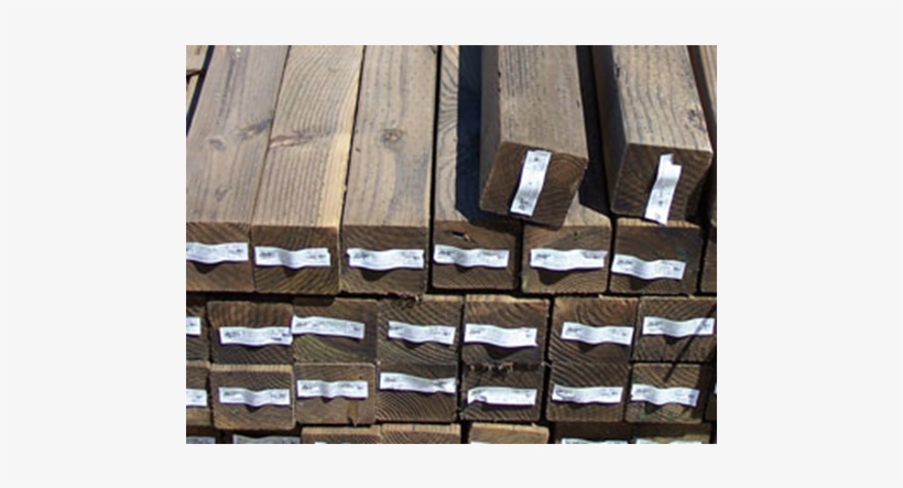 Image - Wood, transparent png