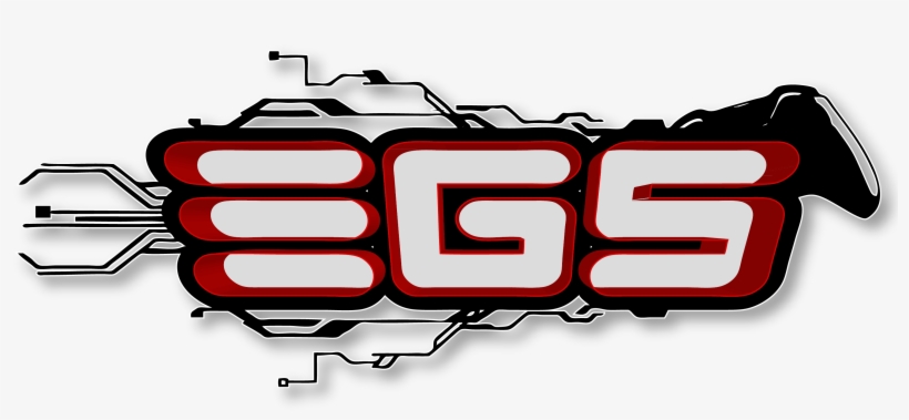 Egs Production Podcast - Bag, transparent png