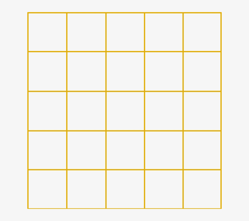 Pattern, transparent png