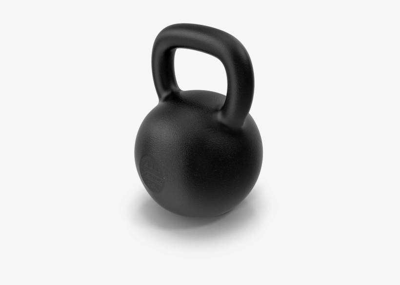 Kettlebell Png Picture - Kettlebell Png, transparent png