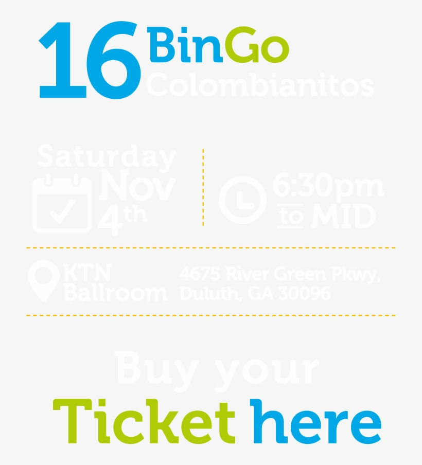 Post Navigation - Ottawa, transparent png