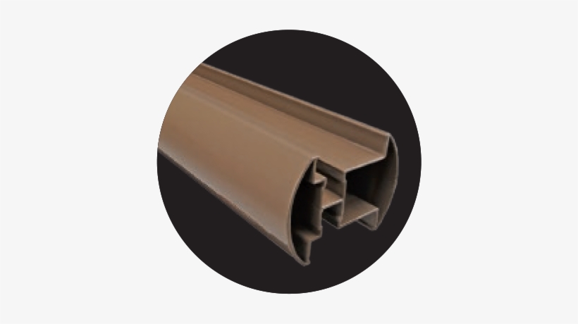 Post - Plywood, transparent png