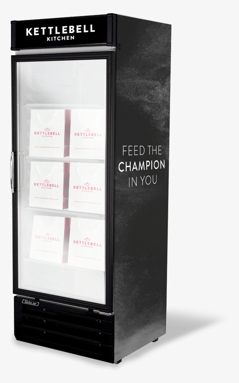 Kettlebell Kitchen Inc., transparent png