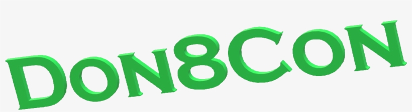 Extra Life, transparent png