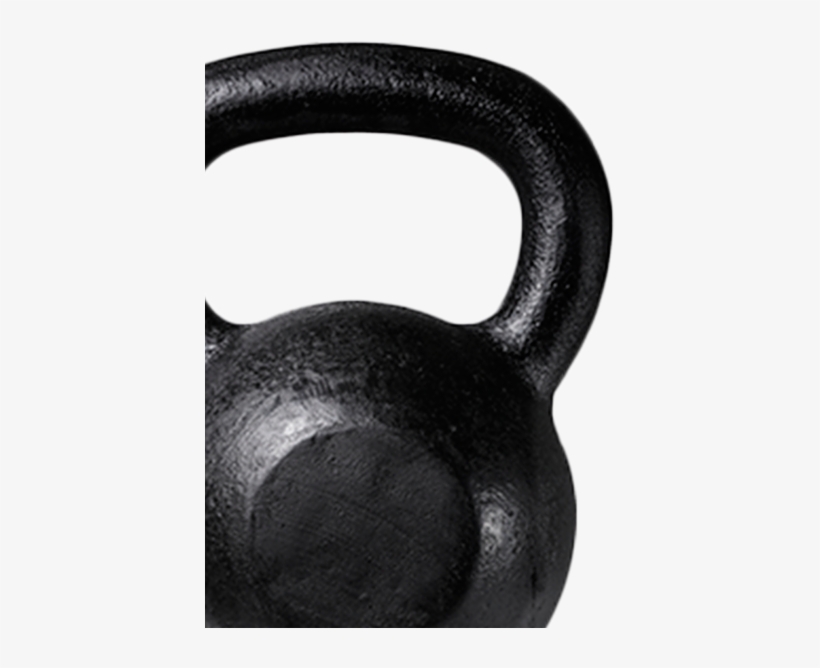 Powerfully Delicious - Kettlebell, transparent png