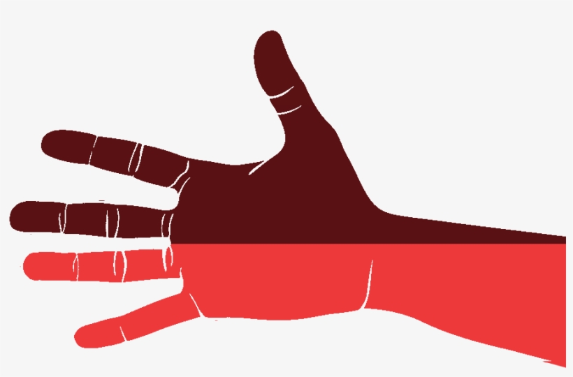 Focus On The Frenulum - Rosy Palm Masturbation, transparent png