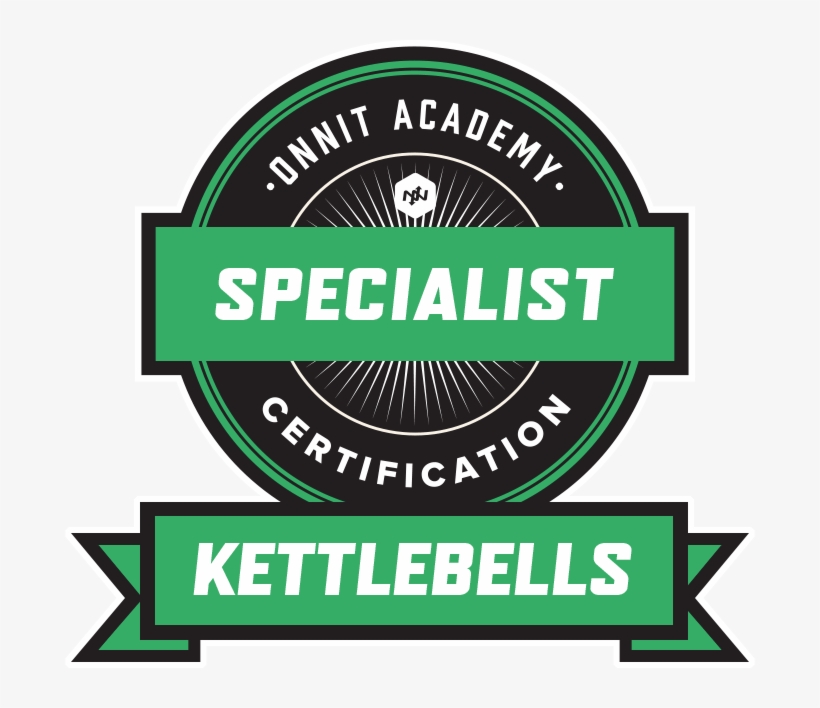 Certification Badge Certification Badge - Certification, transparent png