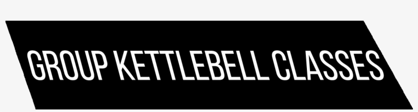 “low Tech, High Concept“ - Kettlebell, transparent png