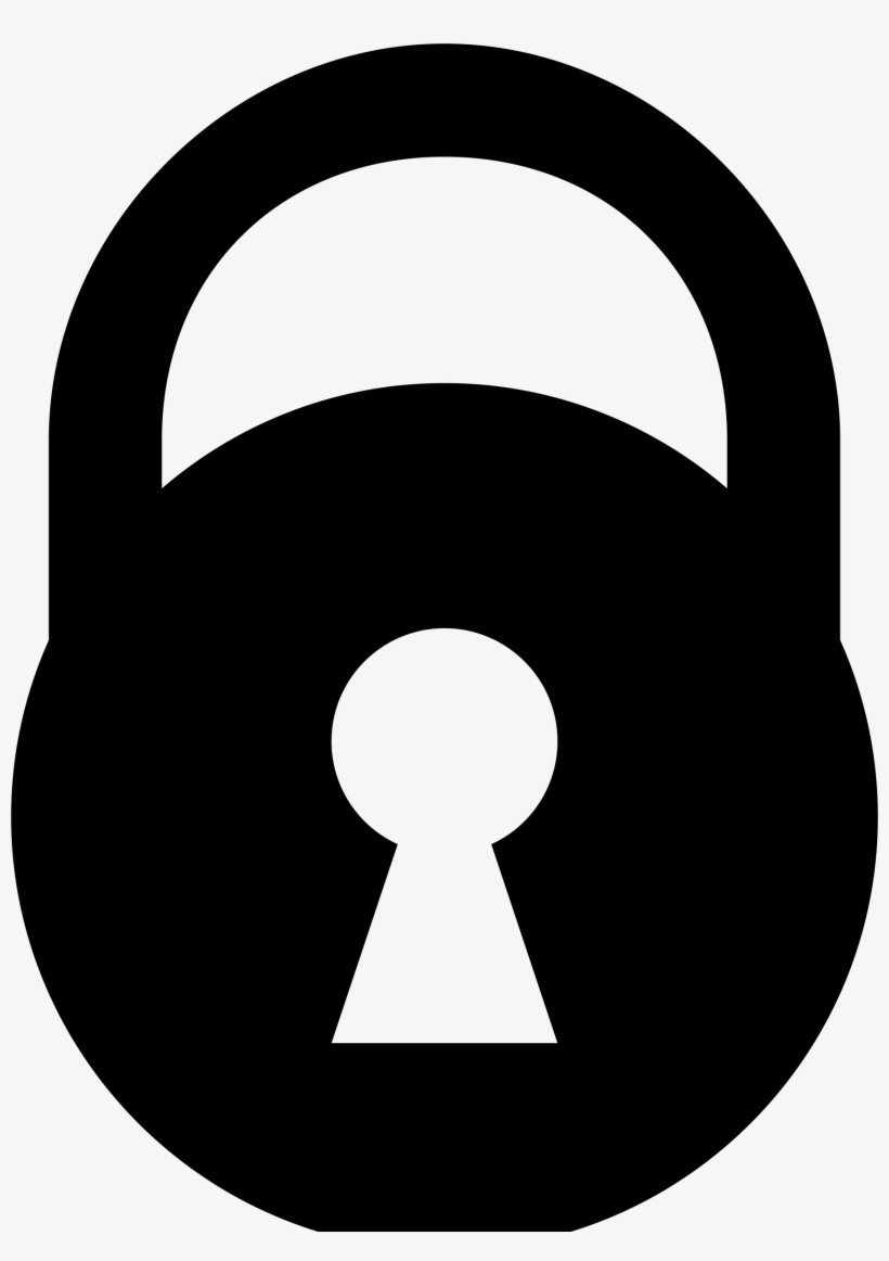 Clip Free Download Huge Freebie For - Padlocks Clip Art Png, transparent png