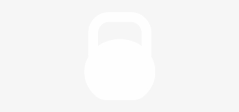 Lean - Rx - Kettlebell, transparent png