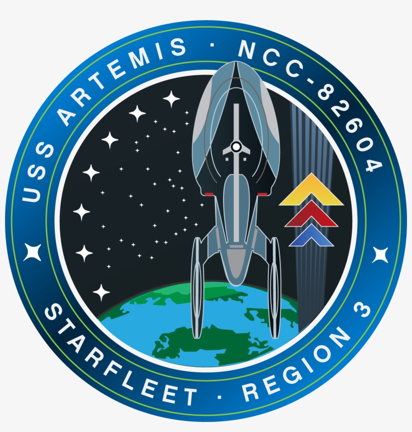 Artemis Logo Hires - Clipart Gold Silver Bronze 123 Medals, transparent png