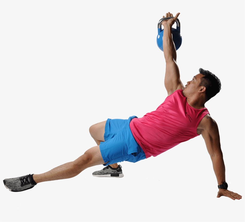Gym, transparent png