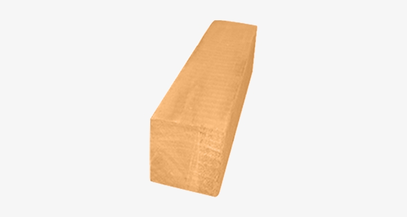 Nz Wood Description - Monterey Pine, transparent png