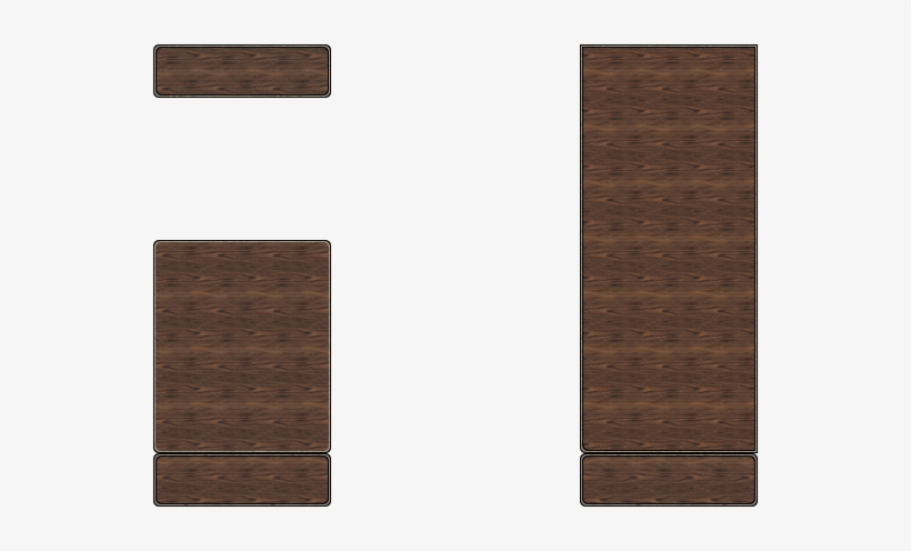 Post 14443 0 62624800 1346798074 Thumb - Chest Of Drawers, transparent png
