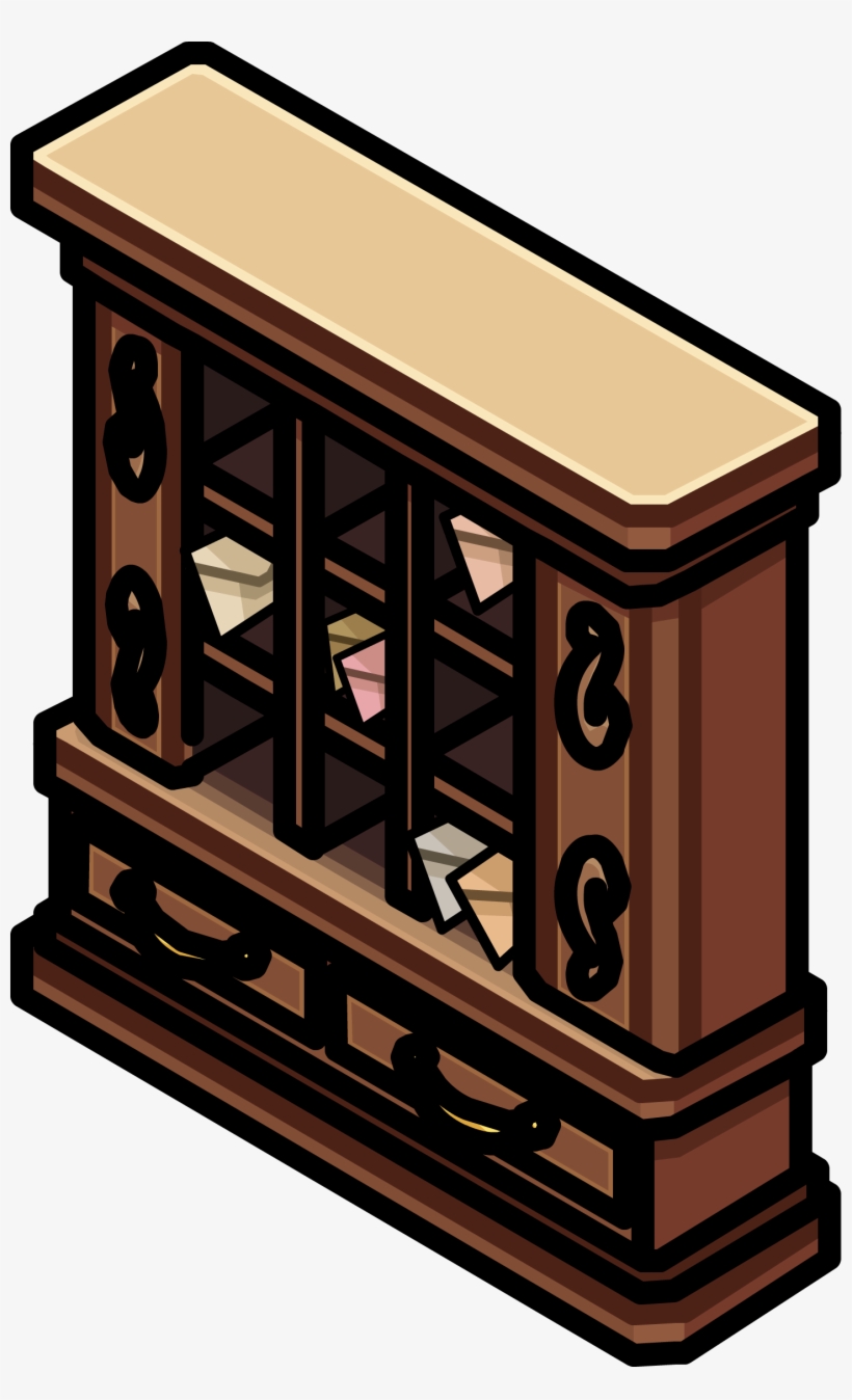 Antique Post Box Icon - Post Box, transparent png