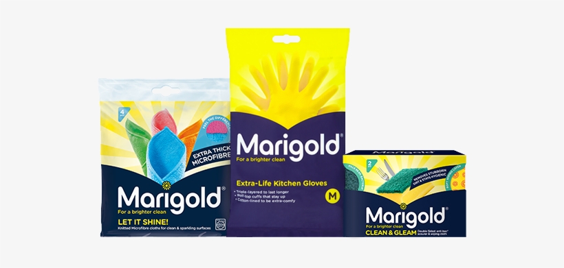 Realisticcleaner 1 Realisticcleaner - Marigold Cloth - Let It Shine, transparent png