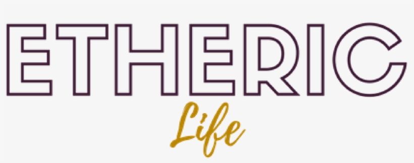 Such Is Life: 29 Life Revelations, transparent png