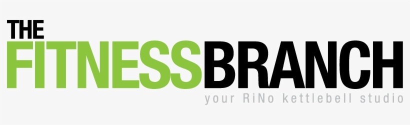 Kettlebell Png, transparent png