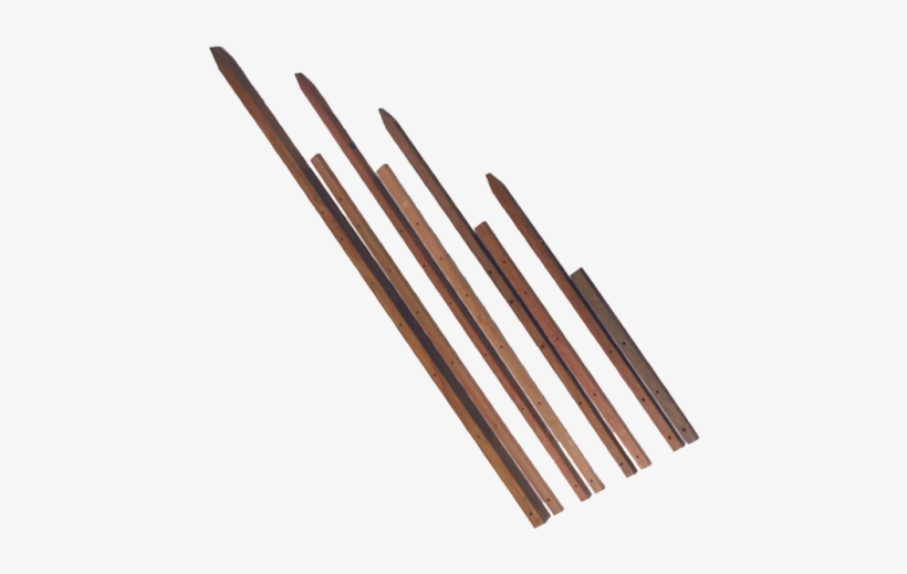 See More Images - Artpac Brush, transparent png