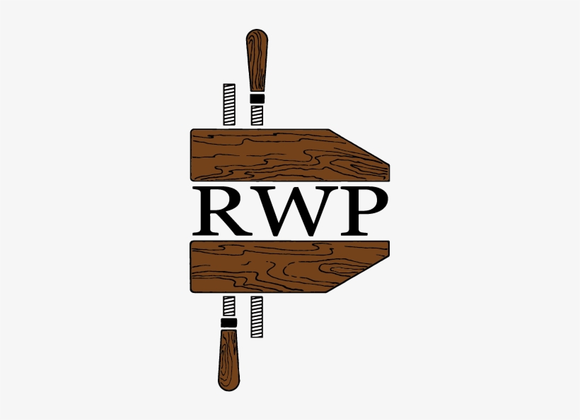 Previous Post - Hardwood, transparent png