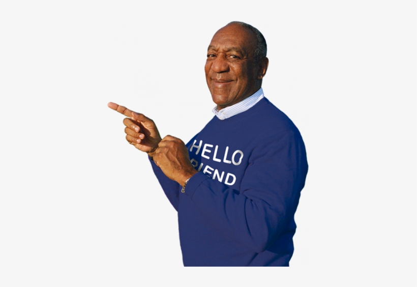 Senior Citizen, transparent png