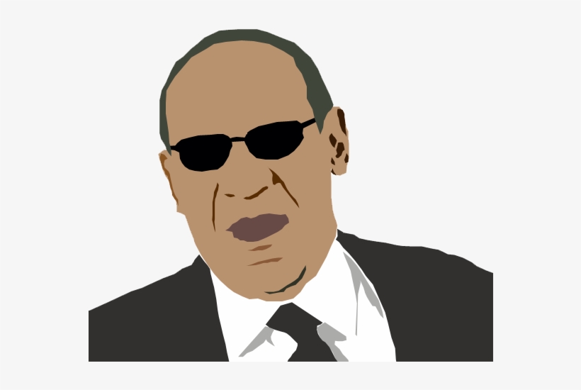 It's - Illustration, transparent png