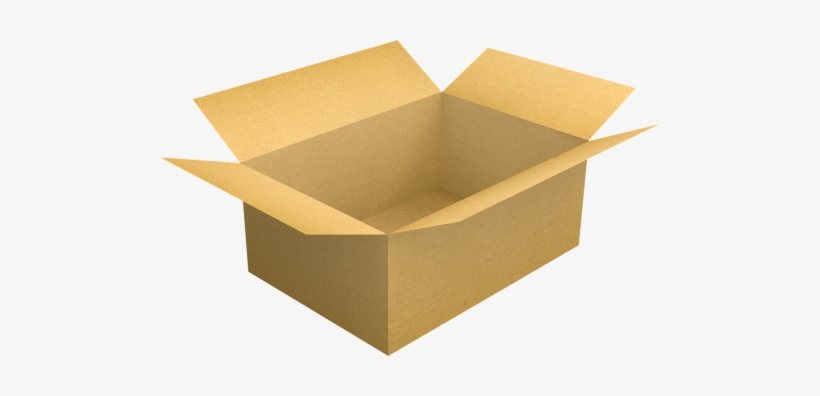 Box,cardboard,cardboard - Boite Png, transparent png