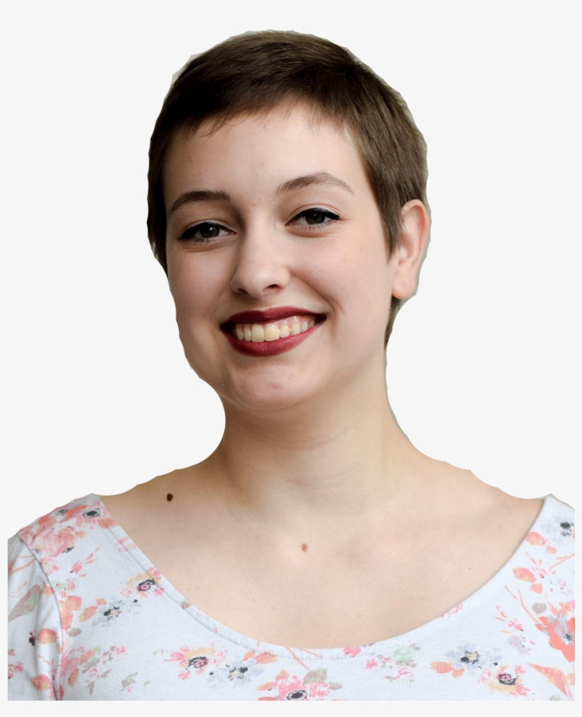 The National Media Frenzy That's Zeroed In On Montgomery, transparent png